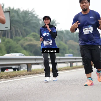 Runner Photo 7397086