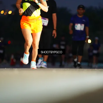 Runner Photo 7397095