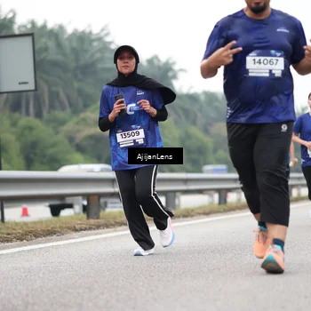 Runner Photo 7397112