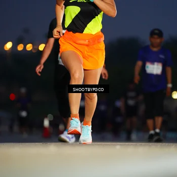 Runner Photo 7397114