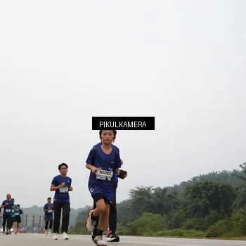 Runner Photo 7397116