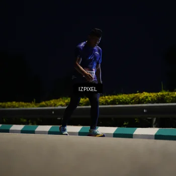 Runner Photo 7397122