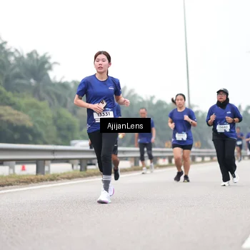Runner Photo 7397124