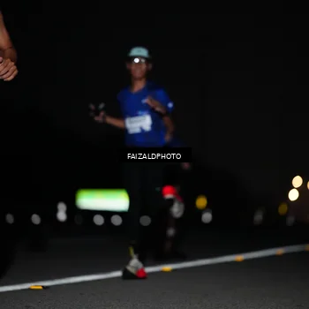 Runner Photo 7397126