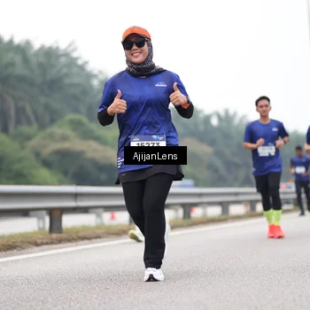Runner Photo 7397127