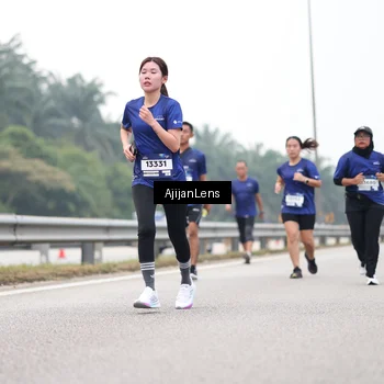 Runner Photo 7397128