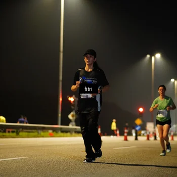 Runner Photo 7397131