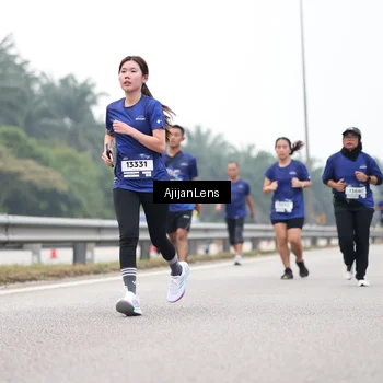 Runner Photo 7397134