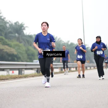 Runner Photo 7397135