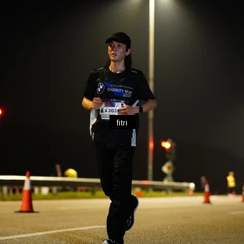 Runner Photo 7397136