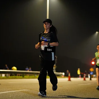 Runner Photo 7397137