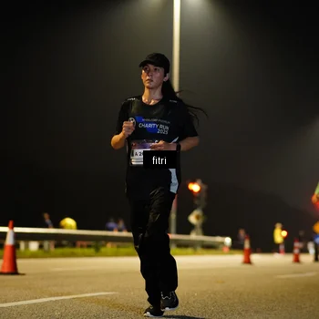 Runner Photo 7397139