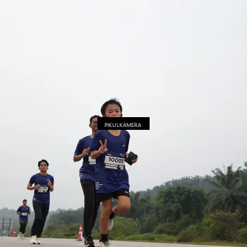 Runner Photo 7397143