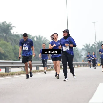 Runner Photo 7397144