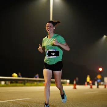 Runner Photo 7397145