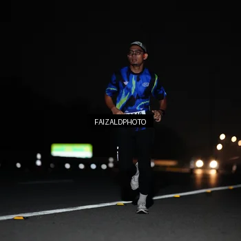 Runner Photo 7397148