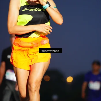 Runner Photo 7397149