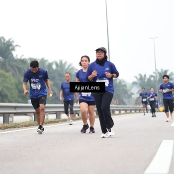 Runner Photo 7397150