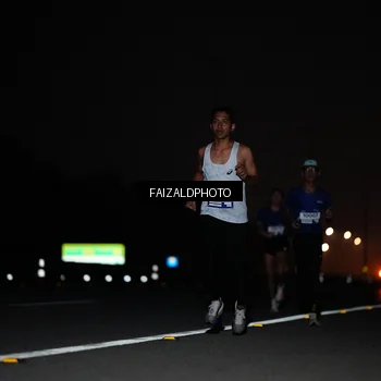 Runner Photo 7397151