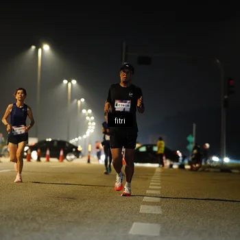 Runner Photo 7397152