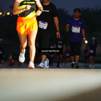 Runner Photo 7397156