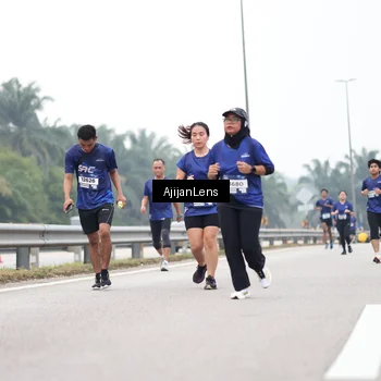 Runner Photo 7397158