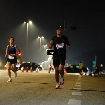 Runner Photo 7397162