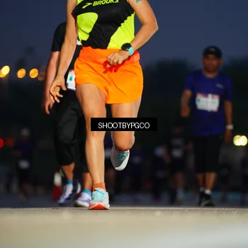 Runner Photo 7397163