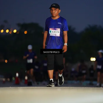 Runner Photo 7397164