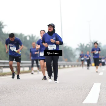 Runner Photo 7397165