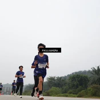 Runner Photo 7397166