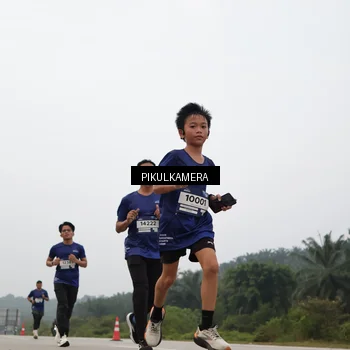 Runner Photo 7397167