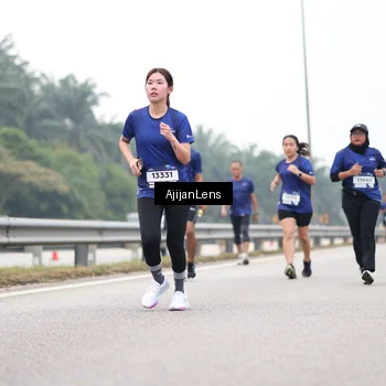 Runner Photo 7397169