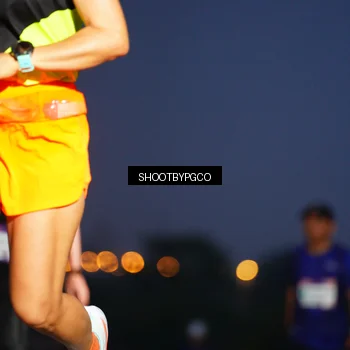 Runner Photo 7397172