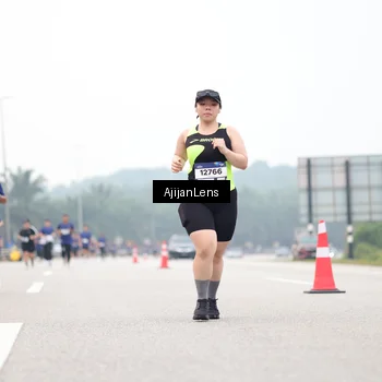 Runner Photo 7397177