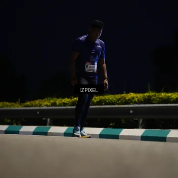 Runner Photo 7397178
