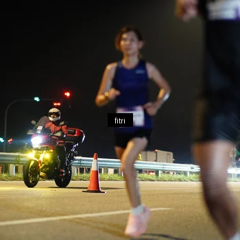 Runner Photo 7397181