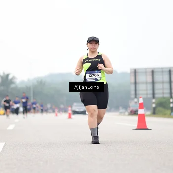 Runner Photo 7397183