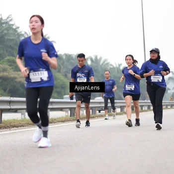 Runner Photo 7397189