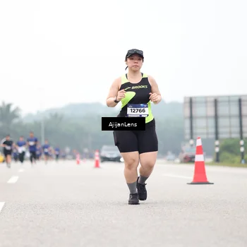 Runner Photo 7397191
