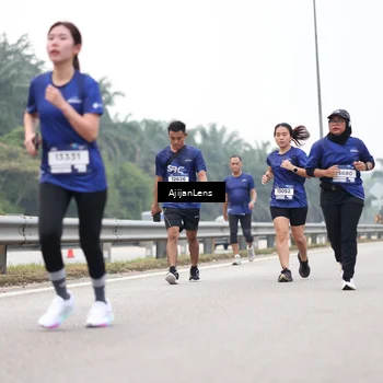 Runner Photo 7397193