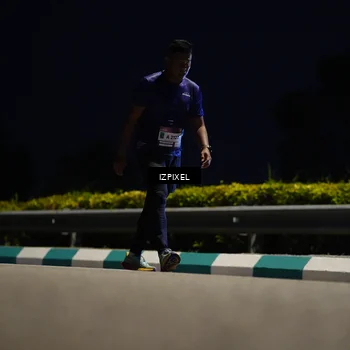 Runner Photo 7397194
