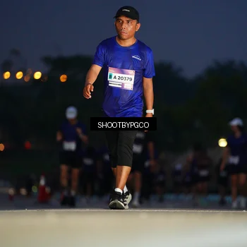 Runner Photo 7397196