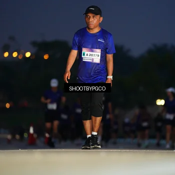 Runner Photo 7397197