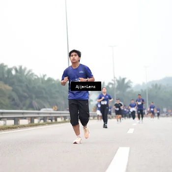 Runner Photo 7397205