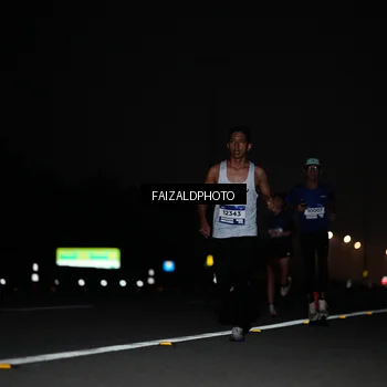 Runner Photo 7397207