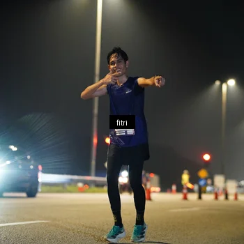 Runner Photo 7397212