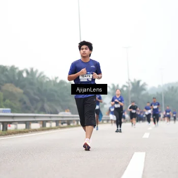 Runner Photo 7397214
