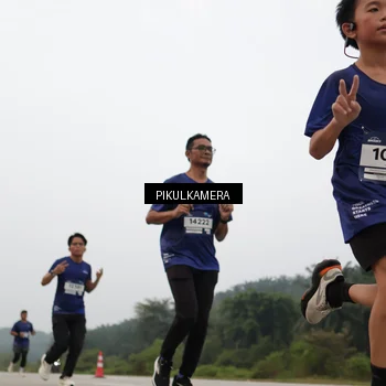 Runner Photo 7397215