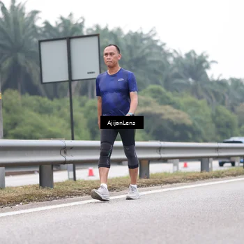 Runner Photo 7397216